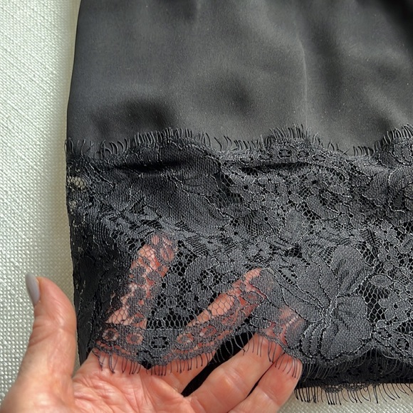 ELEGANT SWEATERDRESS 🖤 - Picture 9 of 9